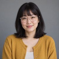 袁子航